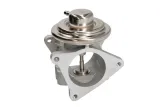 zawor-egr-48321-nrf-producent-czesci-nrf