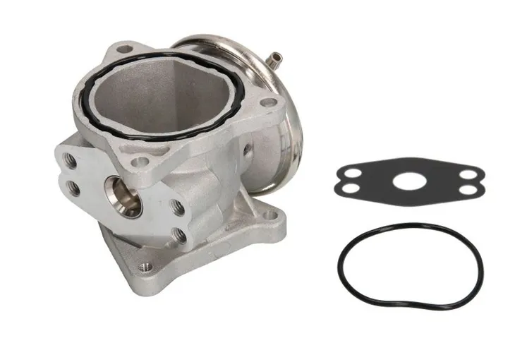 zawor-egr-48321-nrf-typ-samochodu-samochody-dostawcze-samochody-osobowe