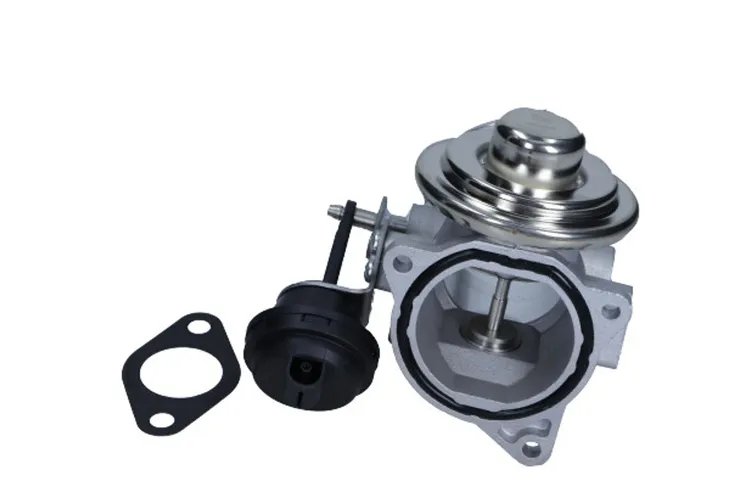 zawor-egr-48324-nrf-producent-czesci-nrf