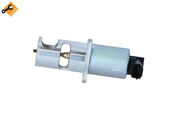 zawor-egr-48323-nrf