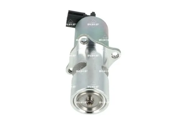 zawor-egr-48323-nrf-producent-czesci-nrf