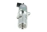 zawor-egr-48323-nrf-producent-czesci-nrf