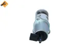 zawor-egr-48323-nrf-typ-samochodu-autobusy-samochody-dostawcze-samochody-osobowe