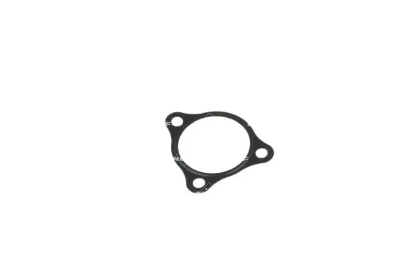 zawor-egr-48323-nrf-numer-katalogowy-oryginalu-opel-4409585-opel-4413408-opel-4416575-opel-93160754-opel-93161487-opel-93188701-vauxhall-4409585-vauxhall-4411757-vauxhall-4412632-vauxhall-4413408-vauxhall-4415798-vauxhall-4416575-vauxhall-4430902-vauxhall-93160003-vauxhall-93160754-vauxhall-93161069-vauxhall-93161219-vauxhall-93161487-vauxhall-93183146-vauxhall-93188701