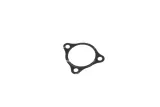 zawor-egr-48323-nrf-numer-katalogowy-oryginalu-opel-4409585-opel-4413408-opel-4416575-opel-93160754-opel-93161487-opel-93188701-vauxhall-4409585-vauxhall-4411757-vauxhall-4412632-vauxhall-4413408-vauxhall-4415798-vauxhall-4416575-vauxhall-4430902-vauxhall-93160003-vauxhall-93160754-vauxhall-93161069-vauxhall-93161219-vauxhall-93161487-vauxhall-93183146-vauxhall-93188701