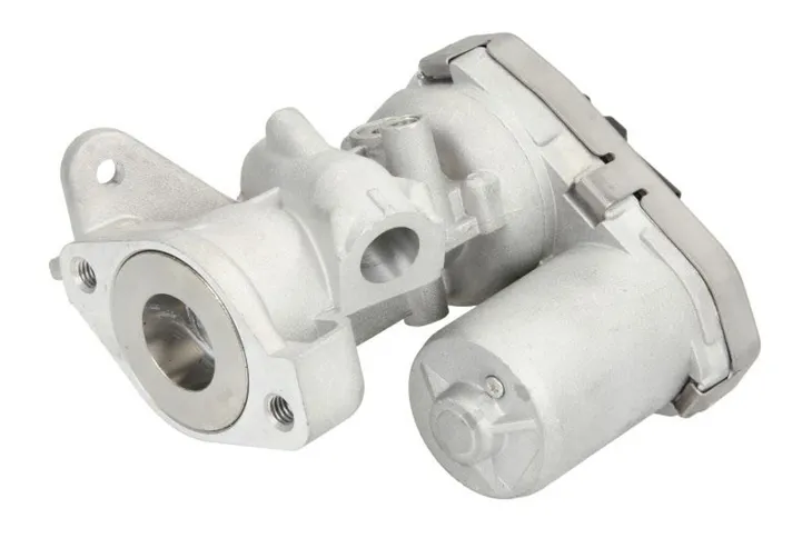 zawor-egr-48322-nrf-producent-czesci-nrf