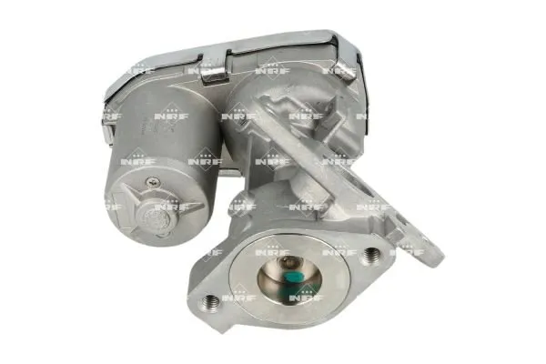 zawor-egr-48322-nrf-numer-katalogowy-oryginalu-fiat-71788555-fiat-71789685-fiat-71789686-fiat-71789688-fiat-71790493-fiat-71793030-fiat-71793436-fiat-71793478-fiat-9659694780-fiat-9665752480-ford-1384616-ford-1466340-ford-1480560-ford-6c1q9d475af-ford-6c1q9d475ag-ford-8c1q9d475ba-peugeot-1618hq-peugeot-1618r5-peugeot-9659694780-peugeot-9665752480