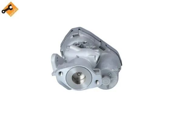 zawor-egr-48322-nrf-waga-z-opakowaniem-4-kg