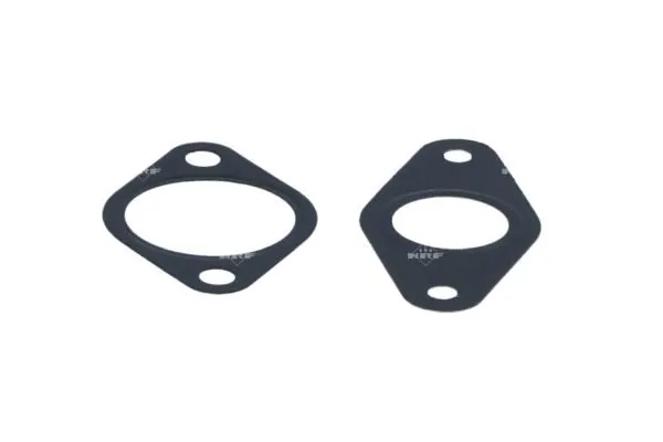 zawor-egr-48322-nrf-numer-katalogowy-czesci-48322