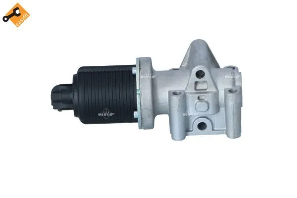 zawor-egr-48326-nrf