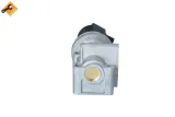 zawor-egr-48326-nrf-producent-czesci-nrf
