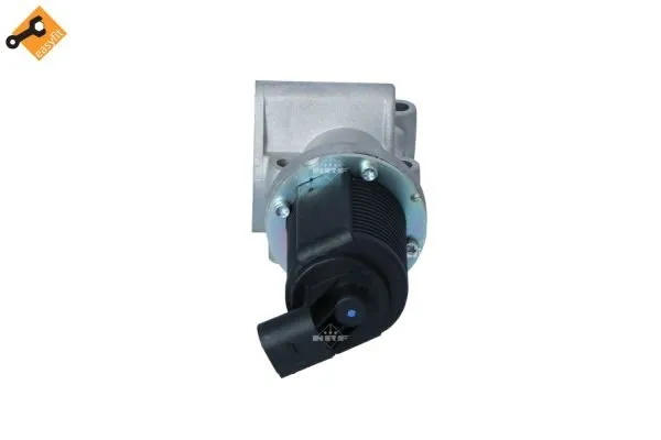 zawor-egr-48326-nrf-typ-samochodu-samochody-dostawcze-samochody-osobowe