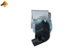 zawor-egr-48326-nrf-typ-samochodu-samochody-dostawcze-samochody-osobowe