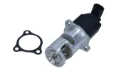 zawor-egr-48327-nrf-stan-nowy