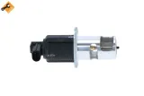 zawor-egr-48327-nrf-producent-czesci-nrf