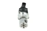 zawor-egr-48327-nrf-typ-samochodu-autobusy-samochody-dostawcze-samochody-osobowe