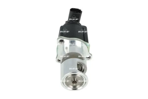 zawor-egr-48327-nrf