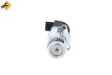zawor-egr-48327-nrf-typ-silnika-benzyna-diesel