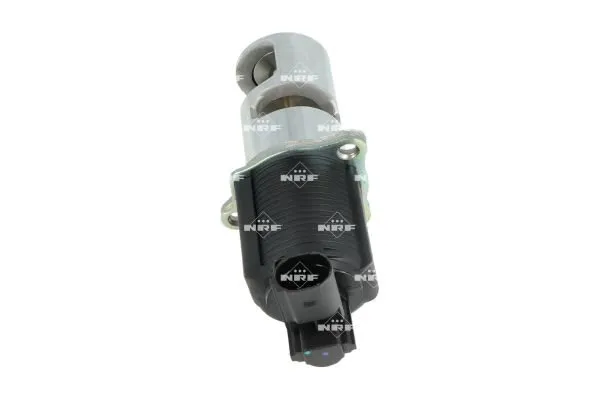 zawor-egr-48327-nrf-numer-katalogowy-oryginalu-opel-4404349-opel-4404463-opel-4412634-opel-9201822-opel-93198327-renault-7700107471-renault-8200004883-renault-8200088888-renault-8200130609-renault-8200164563-renault-8200169634-renault-8200235232-renault-8200247250-renault-8200270539-renault-8200294794-renault-8200374875-renault-8200469586-renault-8200488774-renault-8200488774a-renault-8200656008