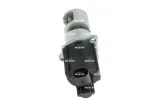 zawor-egr-48327-nrf-numer-katalogowy-oryginalu-opel-4404349-opel-4404463-opel-4412634-opel-9201822-opel-93198327-renault-7700107471-renault-8200004883-renault-8200088888-renault-8200130609-renault-8200164563-renault-8200169634-renault-8200235232-renault-8200247250-renault-8200270539-renault-8200294794-renault-8200374875-renault-8200469586-renault-8200488774-renault-8200488774a-renault-8200656008