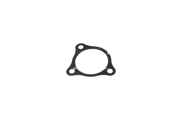 zawor-egr-48327-nrf-jakosc-czesci-zgodnie-z-gvo-q-oryginal-z-logo-producenta-czesci-oem-oes