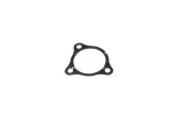 zawor-egr-48327-nrf-jakosc-czesci-zgodnie-z-gvo-q-oryginal-z-logo-producenta-czesci-oem-oes