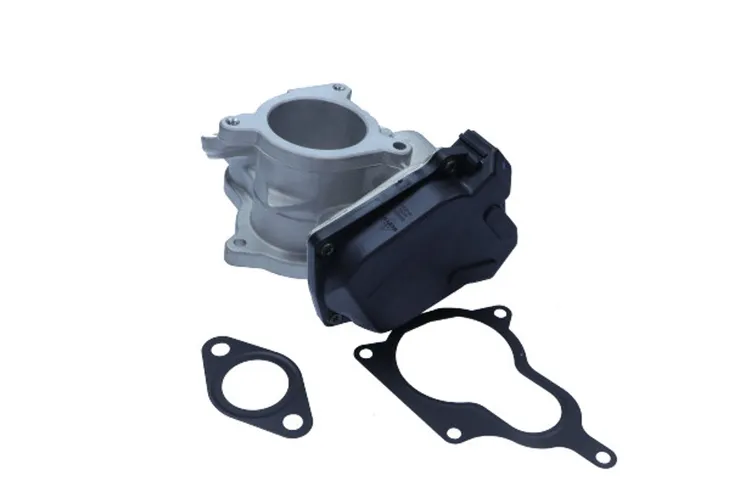 zawor-egr-48329-nrf-producent-czesci-nrf