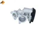 zawor-egr-48329-nrf-typ-samochodu-samochody-osobowe