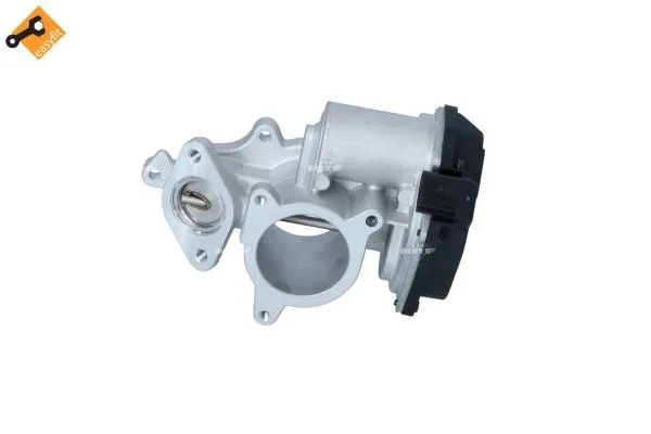 zawor-egr-48329-nrf
