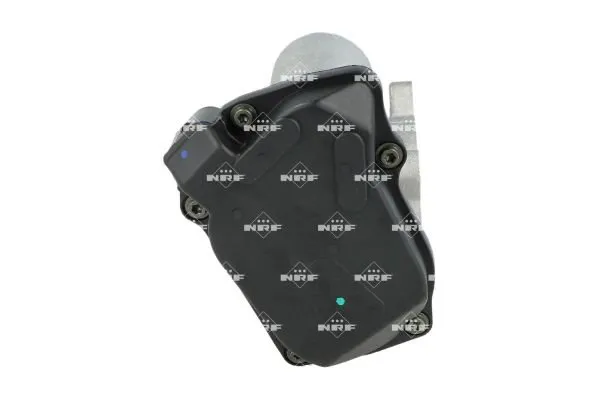 zawor-egr-48329-nrf
