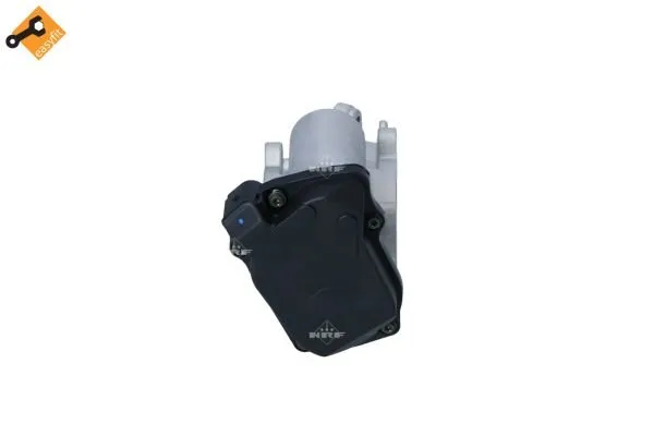 zawor-egr-48329-nrf-numer-katalogowy-oryginalu-audi-03g131501b-audi-03g131501j-audi-03g131501q-audi-03g131501r-seat-03g131501b-seat-03g131501j-seat-03g131501q-seat-03g131501r-skoda-03g131501b-skoda-03g131501j-skoda-03g131501q-skoda-03g131501r-vw-03g131501b-vw-03g131501j-vw-03g131501q-vw-03g131501r