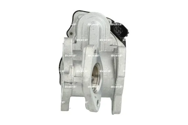 zawor-egr-48329-nrf-jakosc-czesci-zgodnie-z-gvo-q-oryginal-z-logo-producenta-czesci-oem-oes