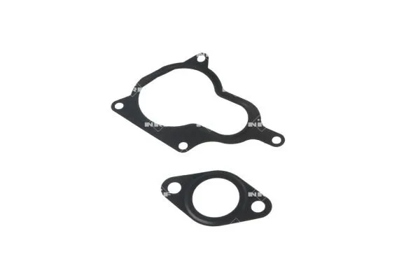 zawor-egr-48329-nrf-waga-z-opakowaniem-4-kg