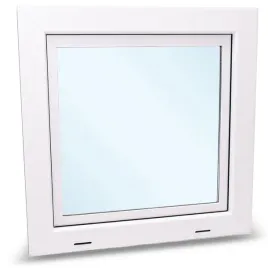 okno-pcv-40x40-gospodarcze-piwniczne-garazowe-eko-uchylne-400x400-biale