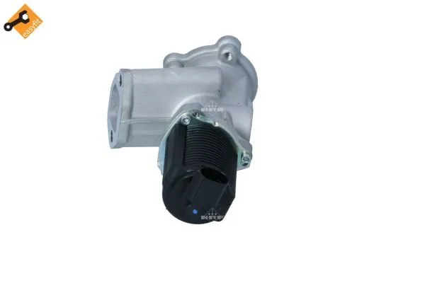 zawor-egr-48331-nrf-producent-czesci-nrf