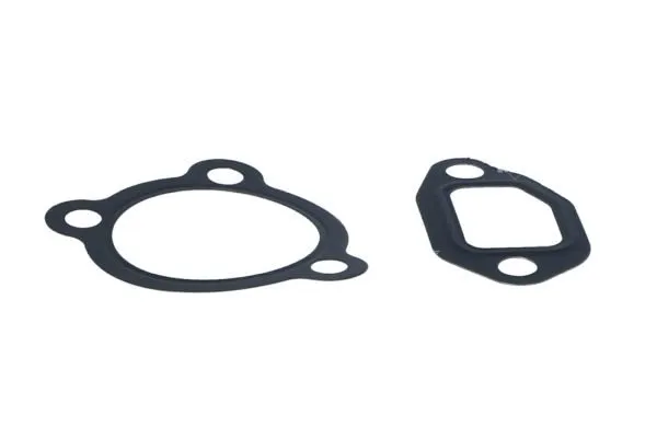 zawor-egr-48331-nrf-typ-silnika-benzyna