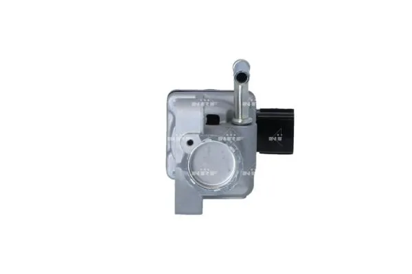 zawor-egr-48332-nrf-typ-samochodu-samochody-dostawcze-samochody-osobowe