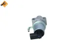 zawor-egr-48336-nrf-producent-czesci-nrf