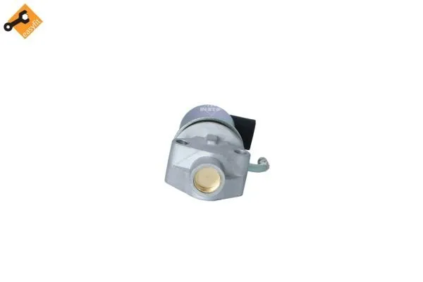zawor-egr-48336-nrf-typ-samochodu-samochody-dostawcze-samochody-osobowe