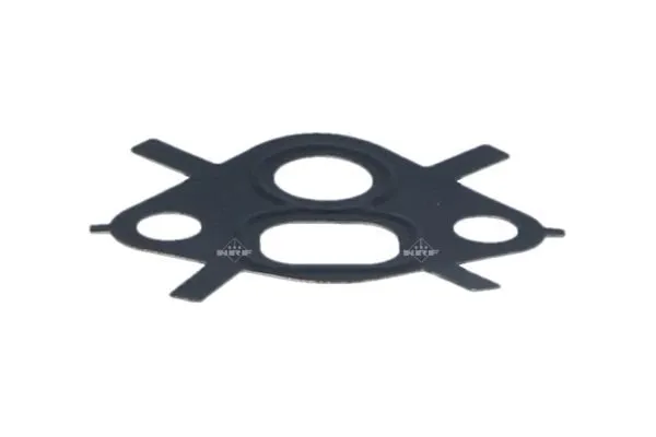 zawor-egr-48336-nrf-typ-silnika-benzyna