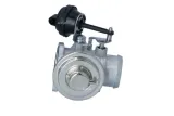 zawor-egr-48335-nrf-stan-nowy