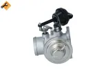 zawor-egr-48333-nrf