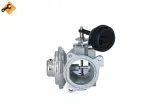 zawor-egr-48333-nrf-stan-nowy