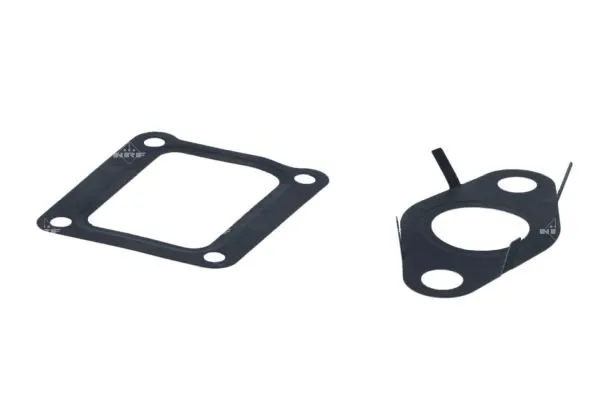 zawor-egr-48340-nrf-typ-silnika-benzyna