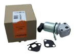 zawor-egr-48341-nrf