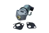 zawor-egr-48341-nrf-producent-czesci-nrf