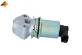 zawor-egr-48341-nrf-typ-samochodu-samochody-dostawcze-samochody-osobowe