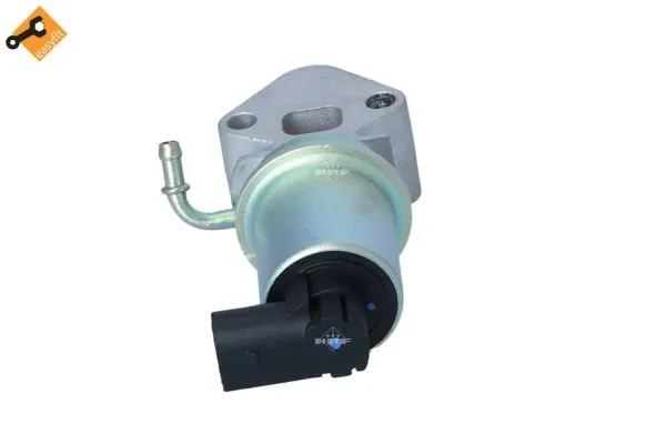 zawor-egr-48341-nrf-typ-silnika-benzyna