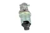 zawor-egr-48341-nrf-jakosc-czesci-zgodnie-z-gvo-q-oryginal-z-logo-producenta-czesci-oem-oes