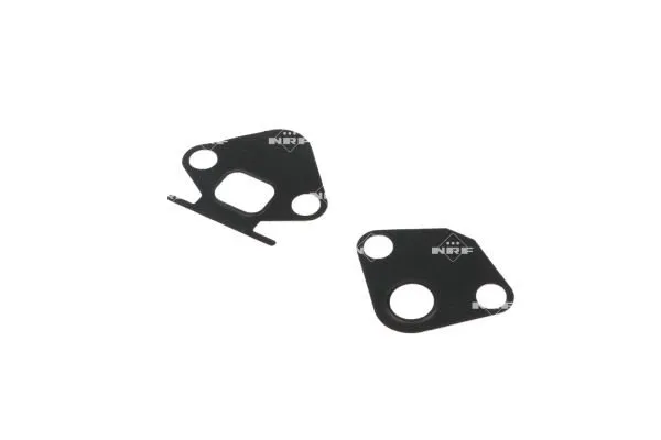 zawor-egr-48341-nrf-waga-z-opakowaniem-4-kg